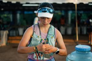 BIB: 
                            <button type="button" onclick="openModal(25265738)" class="btn btn-primary btn-sm float-right btn-popup" data-toggle="modal" data-target=".modal-high-quality">
                        <i class="fas fa-shopping-cart"></i> Add to Cart
                    </button>
                                            <button type="button" onclick="isThisMe(25265738, true)" class="btn btn-success btn-sm float-right btn-popup btn-isme hidden" data-toggle="tooltip" data-placement="bottom" title="นี่คือรูปของคุณใช่ไหม คลิกที่นี่เพื่อเอาเข้าอัลบั้ม">
                        <i class="fas fa-plus"></i> Add to album
                    </button>
                    <button type="button" onclick="isThisMe(25265738, false)" class="btn btn-warning btn-sm float-right btn-popup btn-isnotme hidden">
                        <i class="fas fa-ban"></i> Remove from album
                    </button>